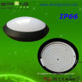 IP66 Outdoor Modern Lights at Wholesale Price from China Manufacturer